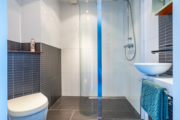 Medium property photo - Vincent Van Goghstraat 20, 2162 CH Lisse